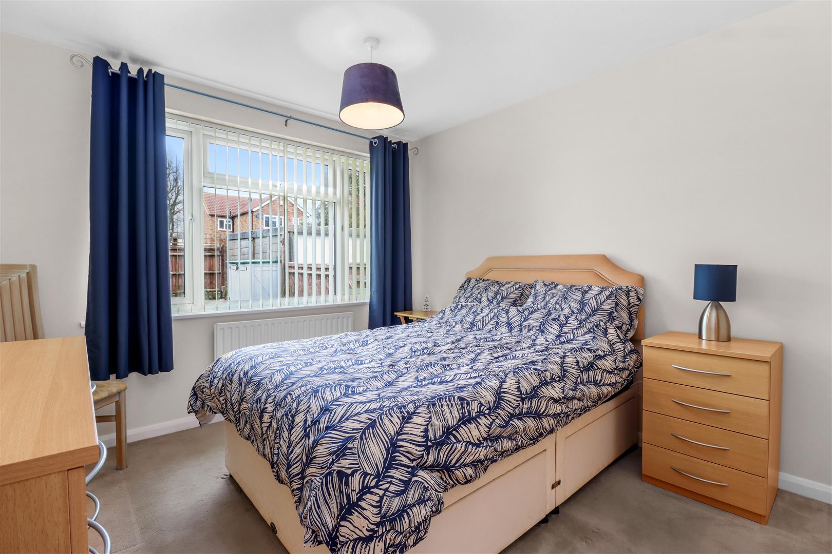 Old Orchard Place, Hailsham Stevens and Carter